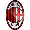 Nogometni dresi AC Milan