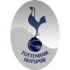 Nogometni dresi Tottenham Hotspur