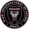 Inter-Miami