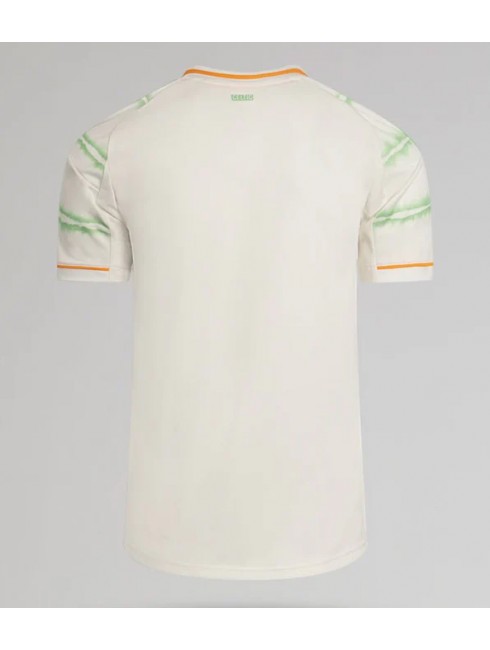 Moški Nogometna dresi poceni Celtic Tretji 2025-26 Kratek rokav 2 Moški Nogometna dresi poceni Celtic Tretji 2025-26 Kratek rokav 2