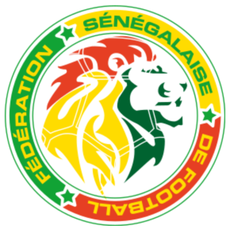 Moški Nogometna dresi poceni Nizozemska Domači SP 2026 Kratek rokav 59 Senegal Anglija reprezentance